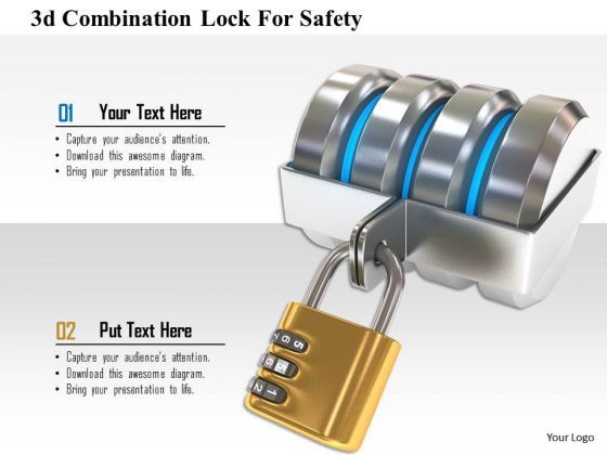stock_photo_3d_combination_lock_for_safety_image_graphics_for_powerpoint_slide_1.jpg
