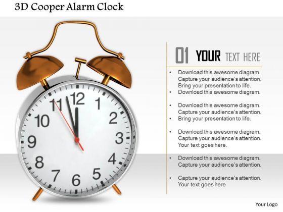 stock_photo_3d_cooper_alarm_clock_powerpoint_slide_1.jpg
