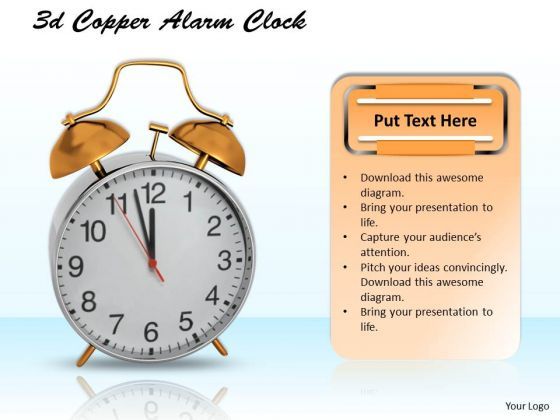 stock_photo_3d_copper_alarm_clock_for_time_management_powerpoint_slide_1.jpg