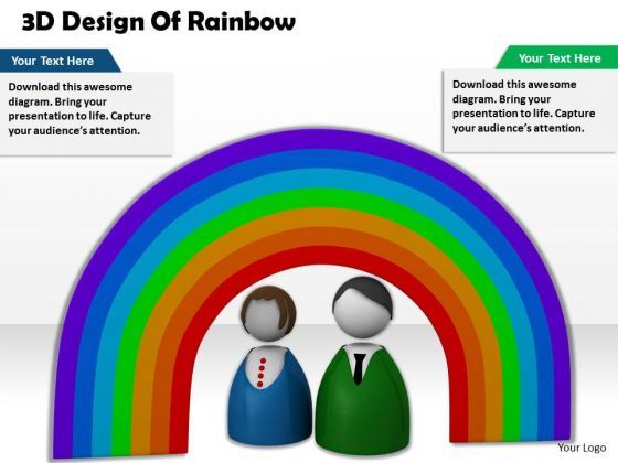 stock_photo_3d_design_of_rainbow_powerpoint_template_1.jpg