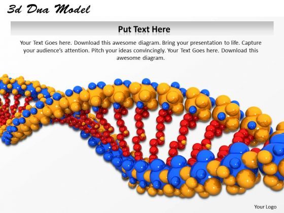 stock_photo_3d_dna_design_for_medical_use_powerpoint_slide_1.jpg