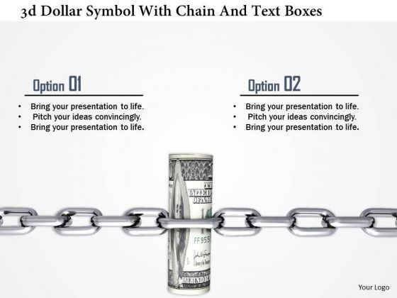 stock_photo_3d_dollar_symbol_with_chain_and_text_boxes_powerpoint_slide_1.jpg