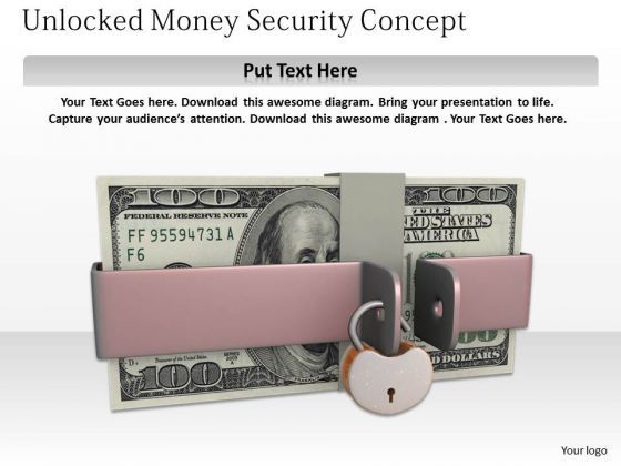 stock_photo_3d_dollars_stack_unlocked_security_concept_powerpoint_slide_1.jpg
