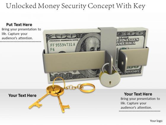 stock_photo_3d_dollars_stack_with_unlocked_lock_and_keys_powerpoint_slide_1.jpg