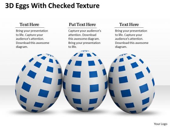 stock_photo_3d_eggs_with_cheeked_texture_powerpoint_slide_1.jpg