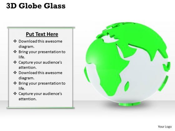 stock_photo_3d_globe_glass_green_environment_powerpoint_slide_1.jpg