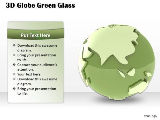 stock_photo_3d_globe_green_glass_powerpoint_slide_1.jpg