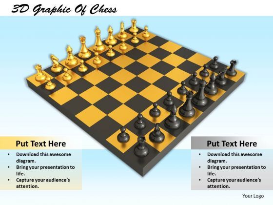 stock_photo_3d_graphic_of_chess_powerpoint_template_1.jpg