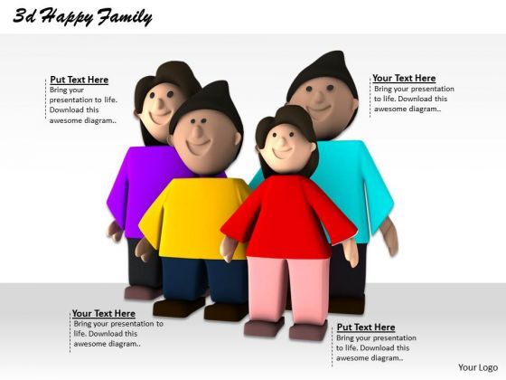 stock_photo_3d_graphic_of_happy_family_powerpoint_slide_1.jpg