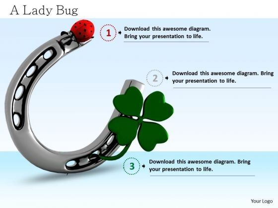 stock_photo_3d_graphic_of_horse_shoe_with_green_clover_leaf_powerpoint_slide_1.jpg