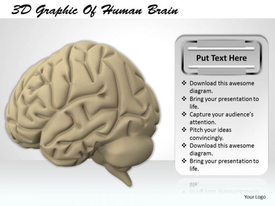 stock_photo_3d_graphic_of_human_brain_powerpoint_template_1.jpg