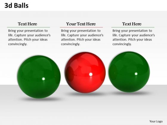 stock_photo_3d_green_and_red_balls_powerpoint_slide_1.jpg