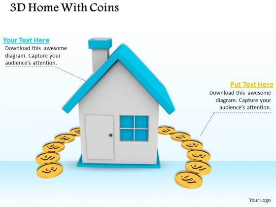 stock_photo_3d_home_with_coins_finance_concept_powerpoint_slide_1.jpg