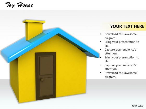 stock_photo_3d_house_model_on_white_background_powerpoint_slide_1.jpg