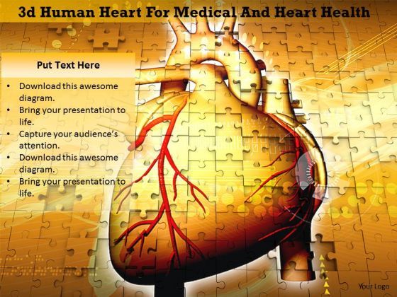 stock_photo_3d_human_heart_for_medical_and_heart_health_image_graphics_for_powerpoint_slide_1.jpg