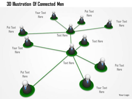 stock_photo_3d_illustration_of_connected_men_powerpoint_slide_1.jpg