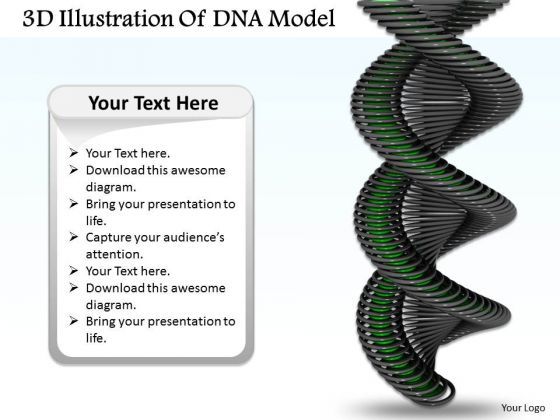stock_photo_3d_illustration_of_dna_model_ppt_template_1.jpg