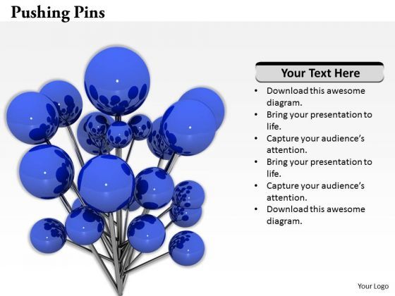 stock_photo_3d_illustration_of_pushing_pins_powerpoint_slide_1.jpg