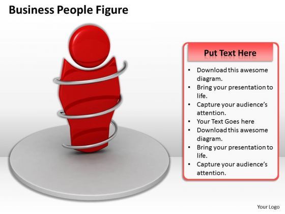 stock_photo_3d_illustration_of_red_human_character_powerpoint_slide_1.jpg