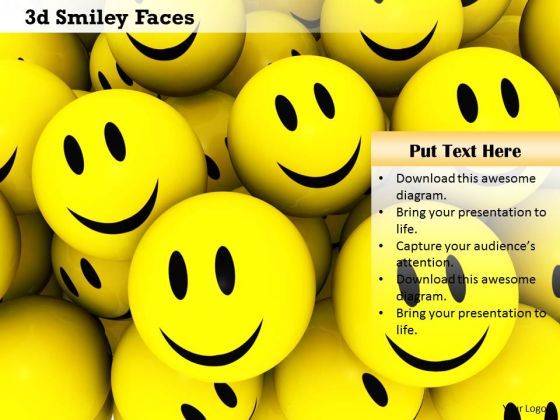 stock_photo_3d_illustration_of_smiley_faces_powerpoint_slide_1.jpg