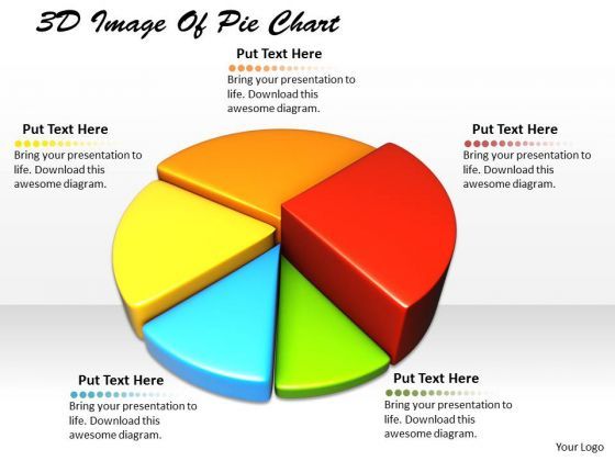 stock_photo_3d_image_of_pie_chart_ppt_template_1.jpg