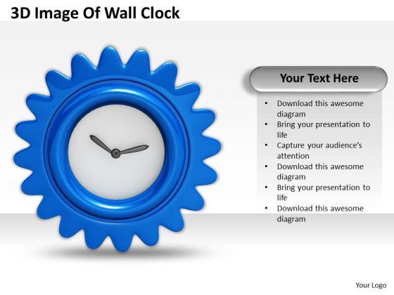 stock_photo_3d_image_of_wall_clock_ppt_template_1.jpg
