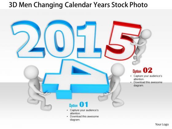 stock_photo_3d_men_changing_calendar_years_stock_photo_powerpoint_slide_1.jpg