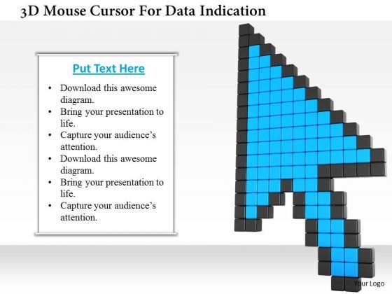 stock_photo_3d_mouse_cursor_for_data_indication_image_graphics_for_powerpoint_1.jpg