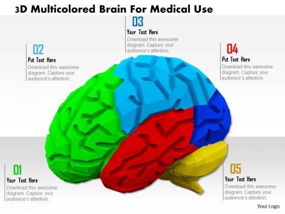stock_photo_3d_multicolored_brain_for_medical_use_powerpoint_slide_1.jpg
