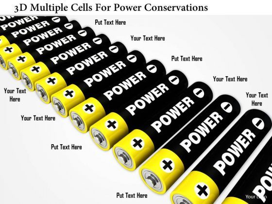 stock_photo_3d_multiple_cells_for_power_conservations_powerpoint_slide_1.jpg