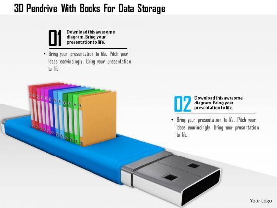 stock_photo_3d_pendrive_with_books_for_data_storage_powerpoint_slide_1.jpg