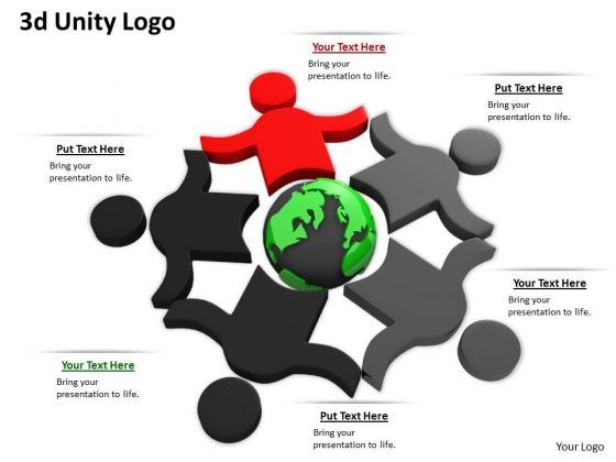 stock_photo_3d_people_in_team_shows_unity_powerpoint_slide_1.jpg