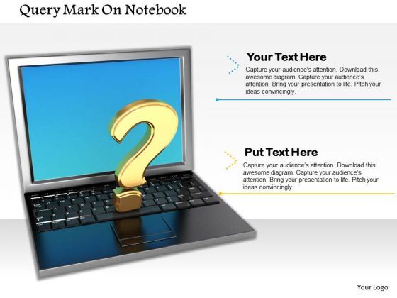 stock_photo_3d_query_mark_on_laptop_pwerpoint_slide_1.jpg