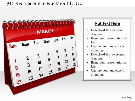 stock_photo_3d_red_calendar_for_monthly_use_powerpoint_slide_1.jpg