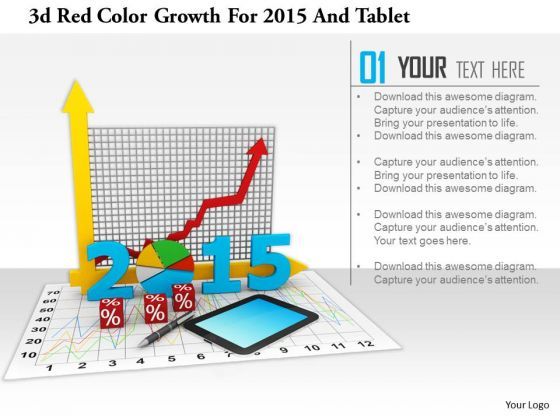 stock_photo_3d_red_color_growth_for_2015_and_tablet_powerpoint_slide_1.jpg