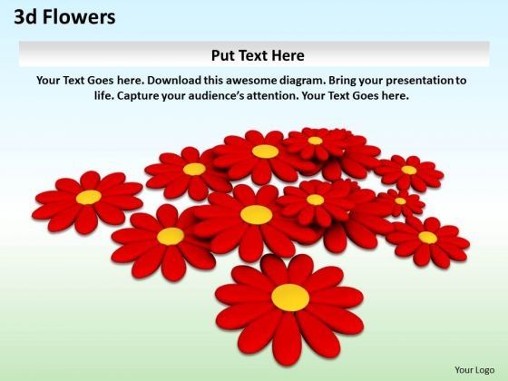stock_photo_3d_red_colored_flowers_background_powerpoint_slide_1.jpg