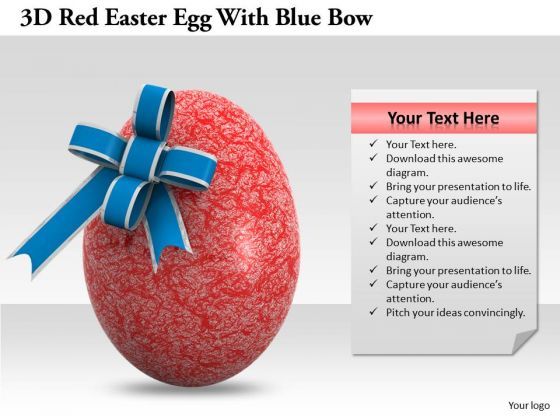 stock_photo_3d_red_easter_egg_with_blue_bow_powerpoint_slide_1.jpg