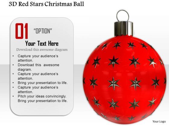 stock_photo_3d_red_stars_christmas_ball_powerpoint_slide_1.jpg