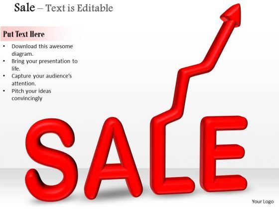 stock_photo_3d_sale_text_with_upward_arrow_powerpoint_slide_1.jpg