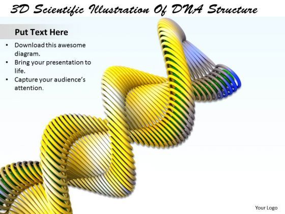 stock_photo_3d_scientific_illustration_of_dna_structure_ppt_template_1.jpg