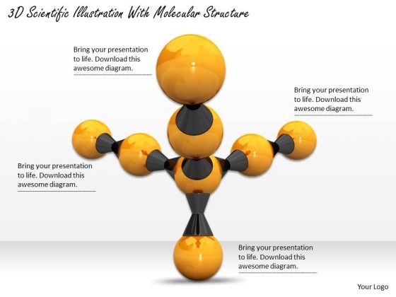 stock_photo_3d_scientific_illustration_with_molecular_structure_ppt_template_1.jpg