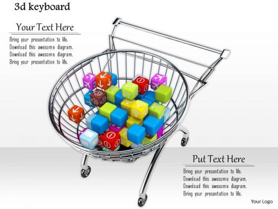 stock_photo_3d_shopping_cart_with_balls_inside_powerpoint_slide_1.jpg