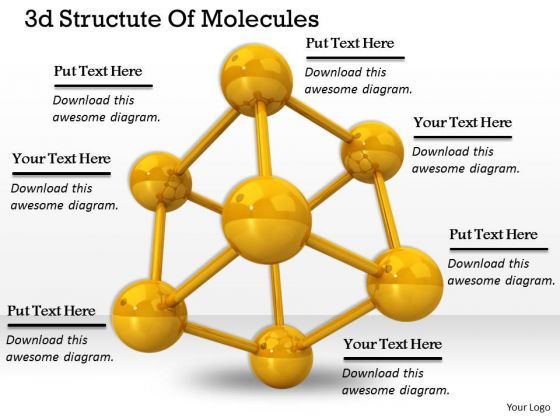 stock_photo_3d_structute_of_molecules_powerpoint_template_1.jpg