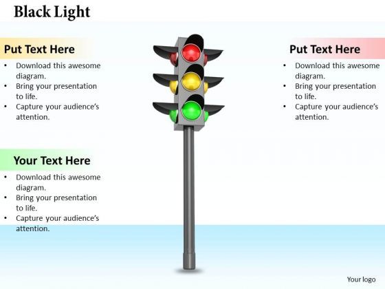 stock_photo_3d_traffic_light_powerpoint_slide_1.jpg