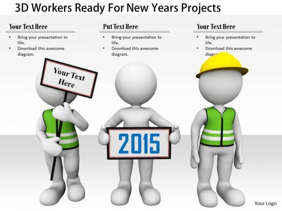 stock_photo_3d_workers_ready_for_new_years_projects_powerpoint_slide_1.jpg