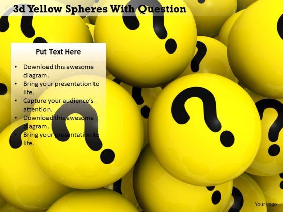 stock_photo_3d_yellow_spheres_with_black_question_marks_powerpoint_slide_1.jpg