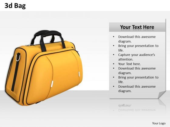 stock_photo_3d_yellow_travel_bag_powerpoint_slide_1.jpg
