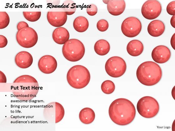 stock_photo_abstract_3d_balls_white_background_ppt_template_1.jpg