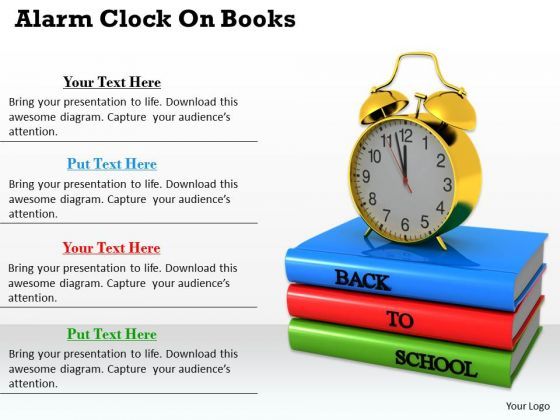 stock_photo_alarm_clock_on_books_powerpoint_template_1.jpg