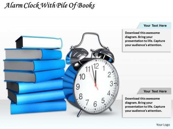 stock_photo_alarm_clock_with_pile_of_books_ppt_template_1.jpg